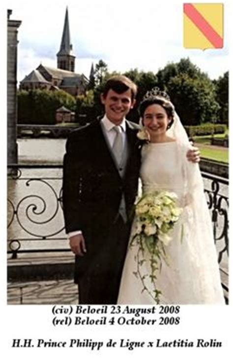 Il est d'ailleurs très décrié par une partie de la profession. nobility's weddings on Pinterest | Archduke, Princess ...