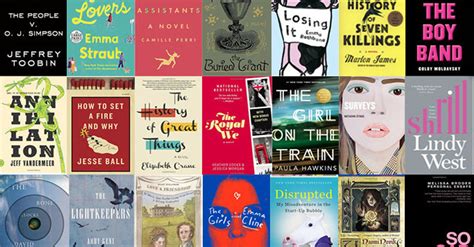 21 Recommendations For Anyone Who Wants To Read Books And Chill Huffpost
