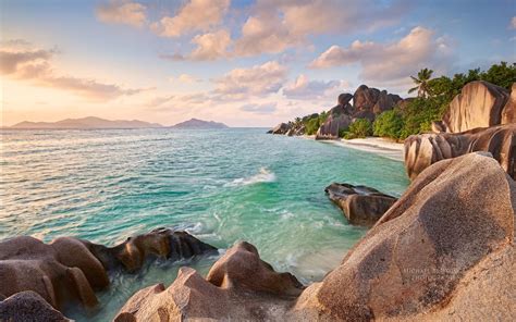 Tourist Guide To La Digue Seychelles - XciteFun.net
