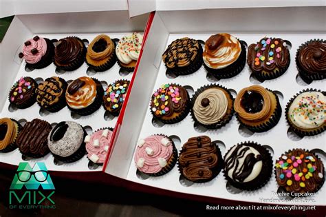 See unbiased reviews of twelve cupcakes, ranked #6,863 on tripadvisor among 13,289 restaurants in singapore. Twelve Cupcakes Now in Manila - Blog for Tech & Lifestyle