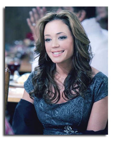 Leah Remini Products