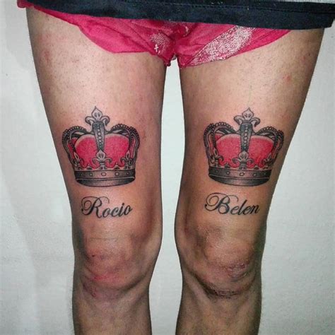 Tattoo lettering design crown tattoo. 100+ Unique Crown Tattoo Designs & Meanings - Buy lehenga ...