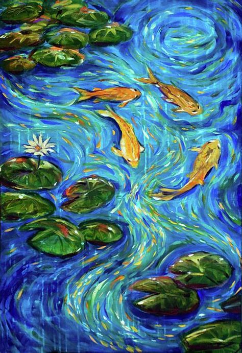 Understanding how they are used can help not only in the creation of art, but in the understanding of it. 1000+ images about Movement - art on Pinterest ...