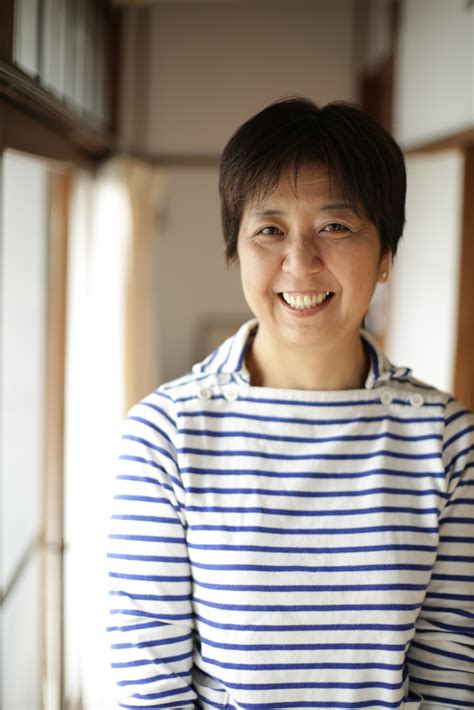 Search for text in url. 『暮らしのおへそ』 編集者・一田憲子2/2--アナタの"おへそ ...