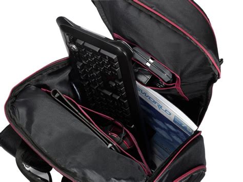 The Best Laptop Backpacks Of 2020 Pro Gamer Reviews