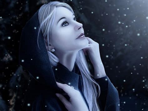 Fantasy wallpapers hd sort wallpapers by: Fantasy Female Wallpapers - Wallpaper Cave