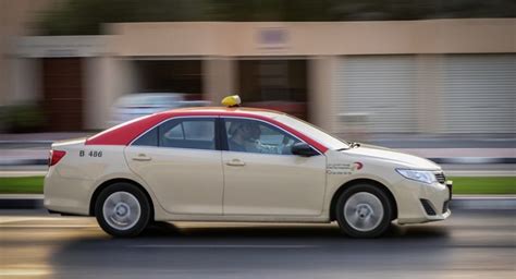 Buy used cars from dubai uae at inexpensive prices from dubai's largest used car dealer and dubai's largest used car exporter. Toyota Camry Hybrids for Dubai Taxi - autoevolution