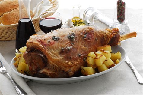 Errori da evitare durante la dieta. Idee per le Feste - Assolatte