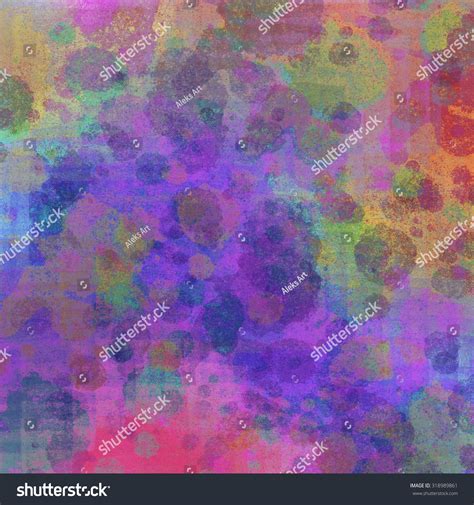 Textured Blue Background Stock Illustration 318989861 Shutterstock