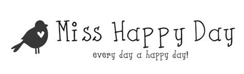 Miss Happy Day Just Another Wordpress Site