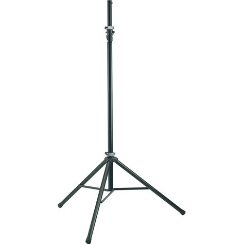 Tools And Workshop Equipment Collapsible Tripod Lighting Stand Universal