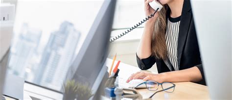 We did not find results for: How to become a Clerk - Salary, Qualifications & Reviews ...