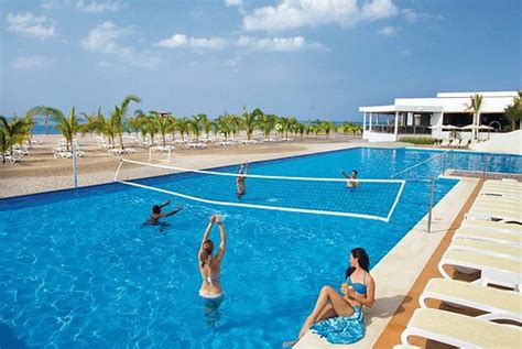 Hotel Riu Playa Blanca 149 ̶2̶7̶9̶ Updated 2023 Prices And Reviews