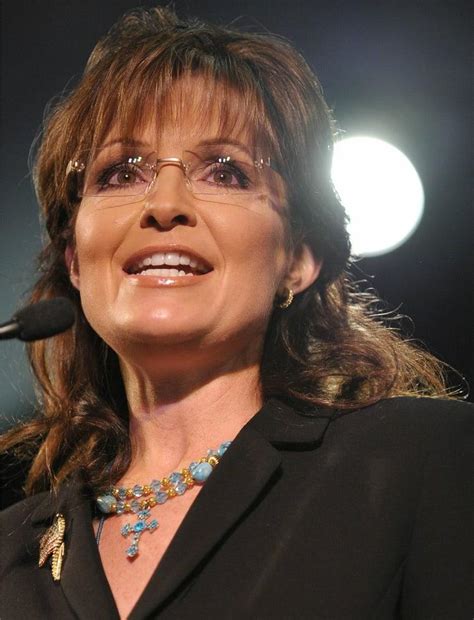 75 Hot Pictures Of Sarah Palin Are Sexy As Hell The Viraler