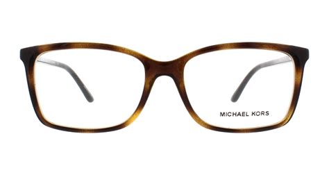 designer frames outlet michael kors eyeglasses mk8013