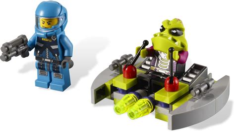 Lego Alien Conquest Cheap Retailers Save 63 Jlcatjgobmx