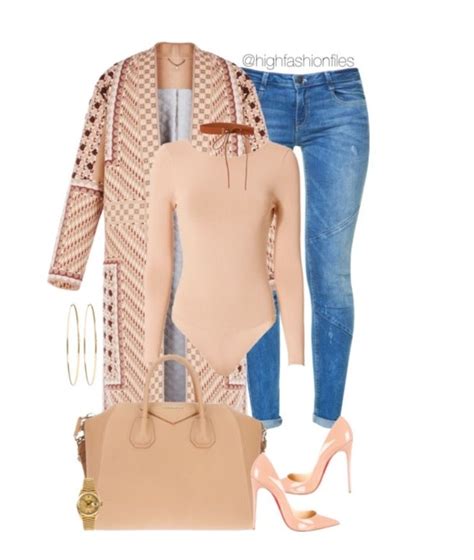 pinned by lovemebeauty85 fashion outfits chic outfits classy outfits