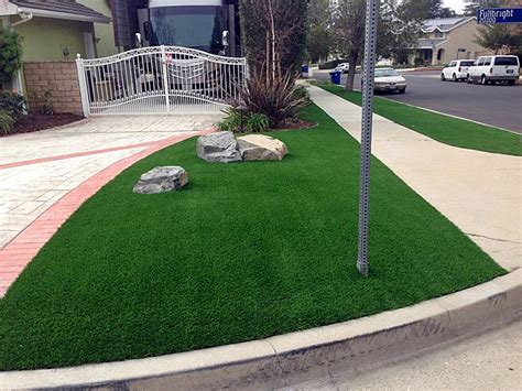 15 cottage garden design ideas. Plastic Grass Canyonville, Oregon Landscape Rock ...