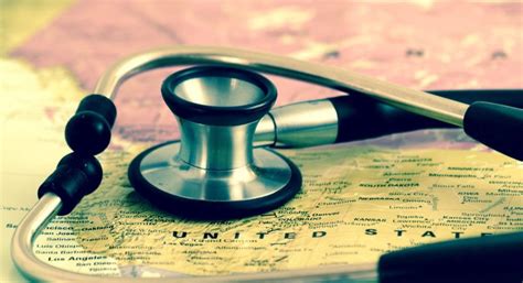 If you're planning to travel for 6 months or less, this is the plan for you. Six Travel Medical Insurance Tips to Pack Before You Go