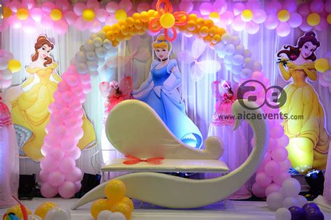 Barbie theme party barbie birthday party games barbie party decorations barbie et ken malibu barbie barbie images 6th birthday parties birthday box themed parties. aicaevents: Barbie theme decorations by AICA events