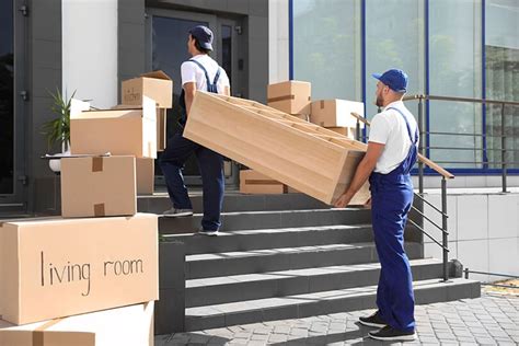 How To Hire The Right House Movers Cuisine Europe