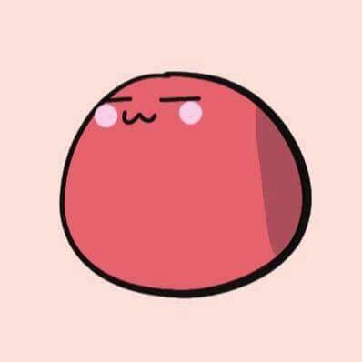 Fundo, adereços, animais de criadores: Ghim của Wei Wei trên bebngf | Emoji, Hài hước, Meme