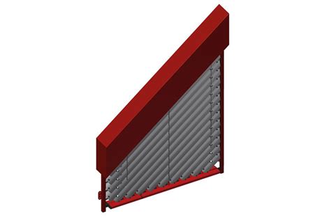 Dagegen kosten komplettlösungen um die 80euro. Jalousien für schräge Fenster - Made in Germany | REFLEXA