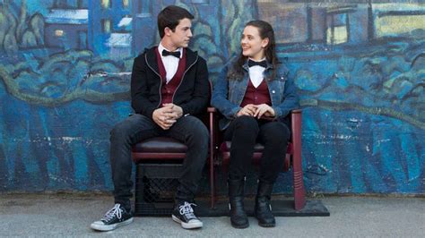 Dylan Minnette Finally Spills Beans On 13 Reasons Why Season Two
