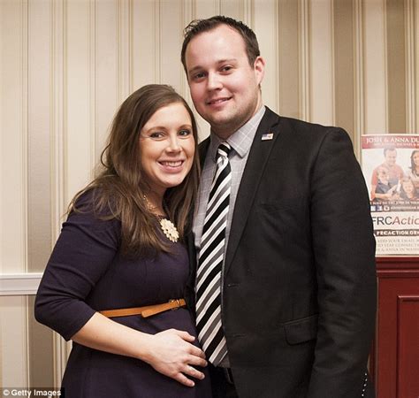 Josh Duggars Dream Home Was Sold To Mystery Investment Company
