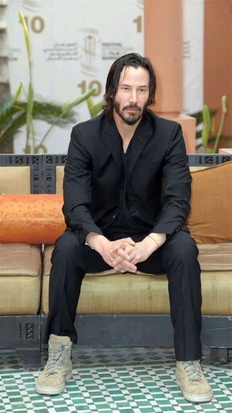 Pin By Official Reeves On Pins By You In 2023 Keanu Reeves Keanu