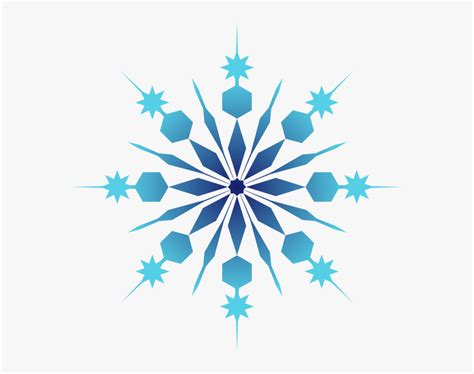 To created add 29 pieces, transparent snowflakes images of your project files with the background cleaned. Snowflake Svg Clip Arts - Transparent Background Snowflake ...