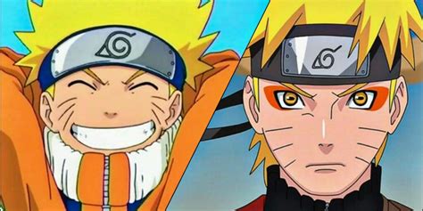 Top 10 Naruto Episodes
