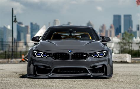 Wallpaper Bmw F82 M4 Wide Body Images For Desktop Section Bmw