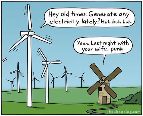 Ha Ha Ha Ha Wind Energy Facts Wind Energy How To Memorize Things