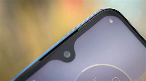 Moto G7 Plus Review Techradar