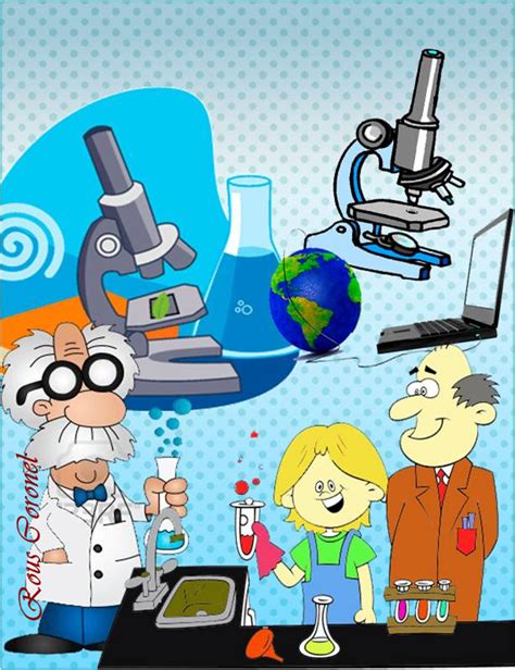 Ciencia Activa Ciencias Iii Énfasis En Química Bloque V QuÍmica Y