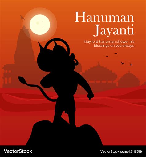 Full 4k Collection Of Over 999 Amazing Happy Hanuman Jayanti Images