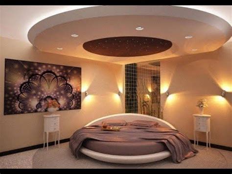 Check spelling or type a new query. 15 Ultra Modern Ceiling Design Ideas For Master Bedroom ...