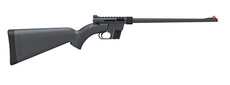 Henry Repeating Arms Us Survival Ar 7 H002b Double Action Indoor