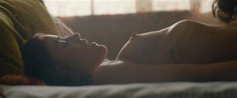 Lucy Hale Nude Celebs Nude Video Nudecelebvideo Net