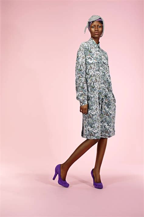 Suno Resort 2011 Collection Passage To India Stylecaster