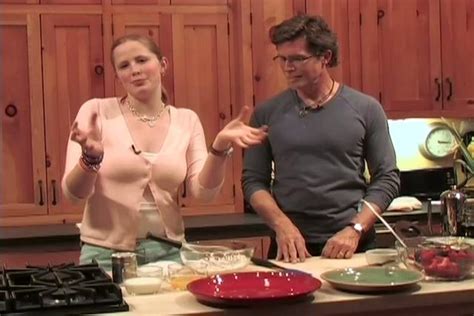 Rick Bayless And His Daughter Phish Discussion Topic On Phantasy Tour