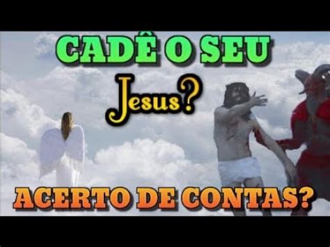 O Que Fizeram Com Meu Jesus Veja S Isso Irm Ndade Oque Voc S Acham