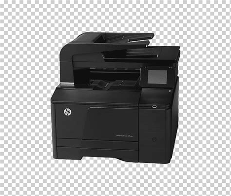 Be the first to review hp laserjet pro m12a printer cancel reply. Hp Laserjet Pro M12A Printer تحميل : Hp Laserjet P3015 Printer Installer Driver Wireless Setup ...