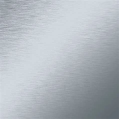 White Metal Texture Bright Background — Stock Photo © Roystudio 12125391
