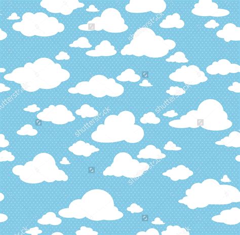 Sky Pattern 31 Free Psd Eps Ai Vector Format Download