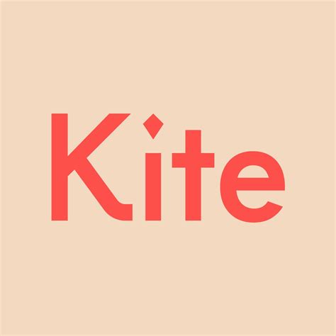 Verified 10 Off Kite Beauty Coupons April 2024