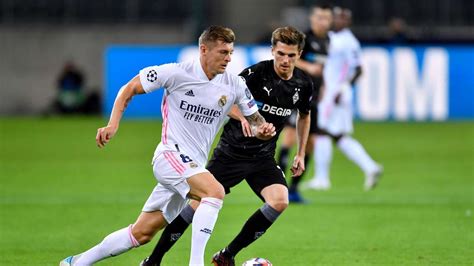 Willkommen in #moenchengladbach beim offiziellen stadtportal ✌️ impressum: Real Madrid - Gladbach: Übertragung heute live im Stream ...