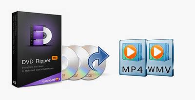 Dmmplayer is a shareware software in the category internet developed by www.dmm.co.jp. 5 Best Free DVD Players for Windows 10 to Play DVD without ...