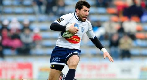 Jun 04, 2021 · accueil; Télévision - Vincent Roux : « Les veilles de match, je ...
